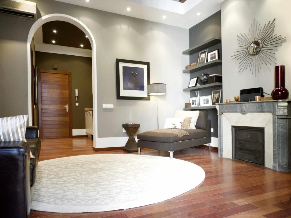 You Stylish City Centre Apartments