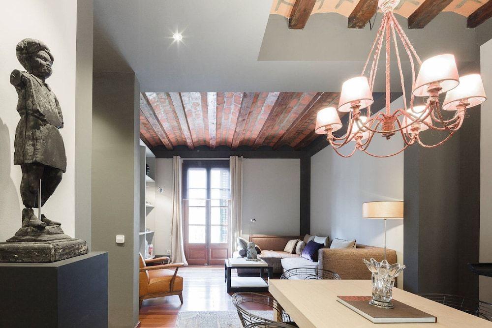 You Stylish City Centre Apartments