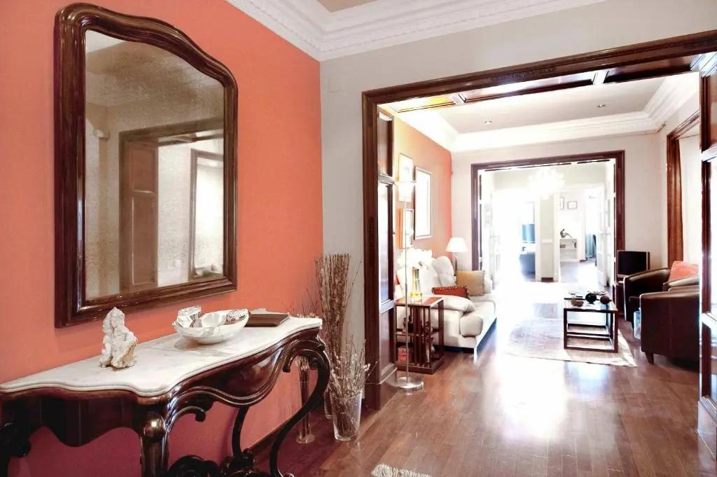 You Stylish City Centre Apartments