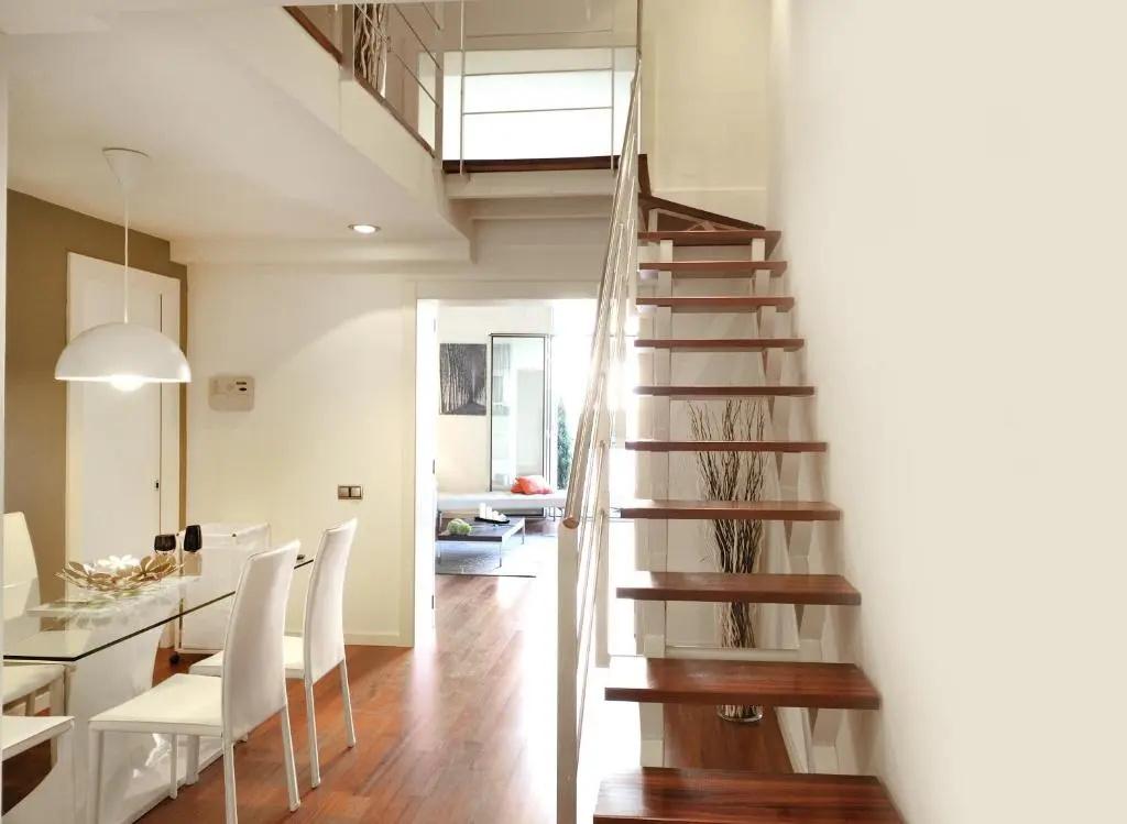 You Stylish City Centre Apartments