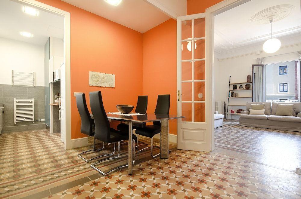 You Stylish City Centre Apartments