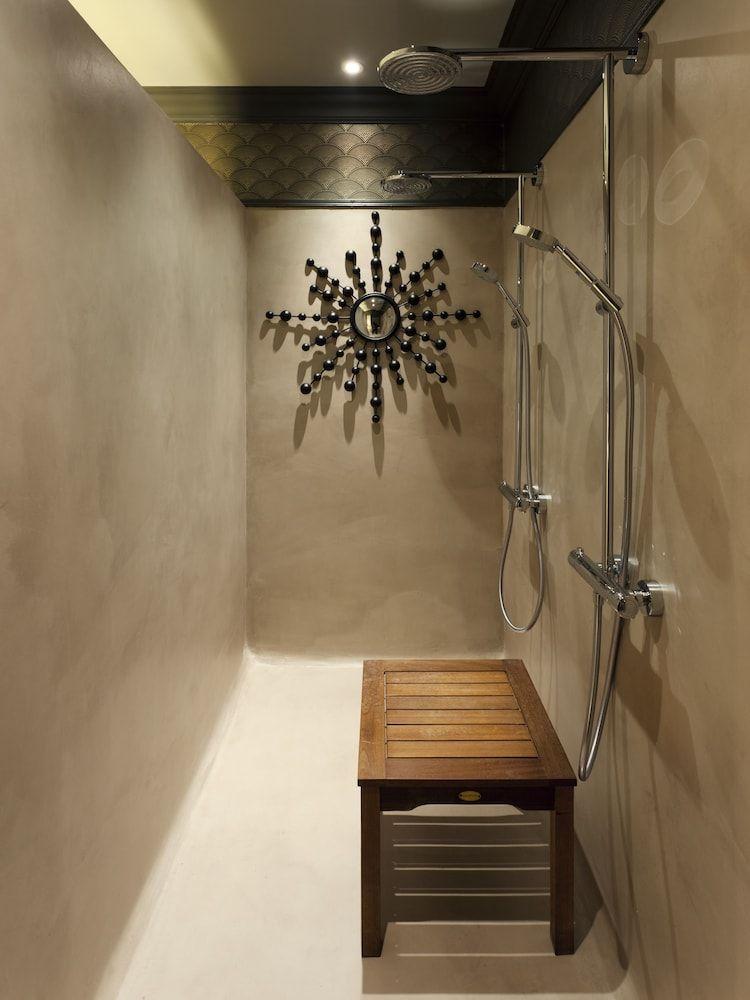 You Stylish City Centre Apartments
