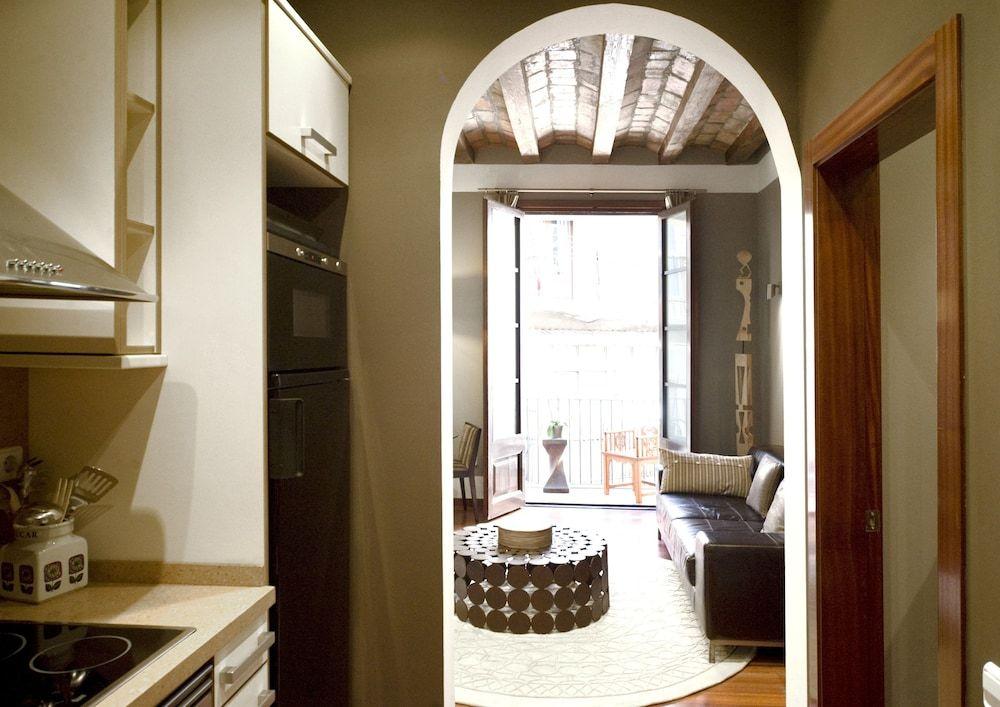 You Stylish City Centre Apartments