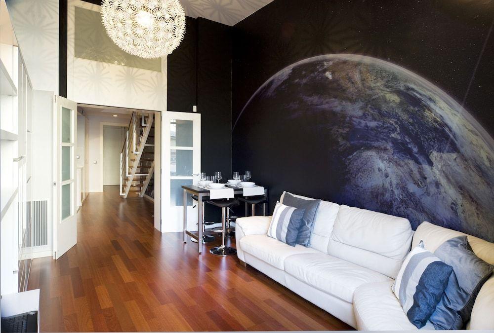 You Stylish City Centre Apartments