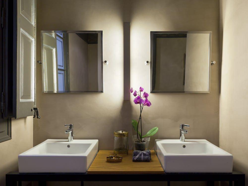 You Stylish City Centre Apartments