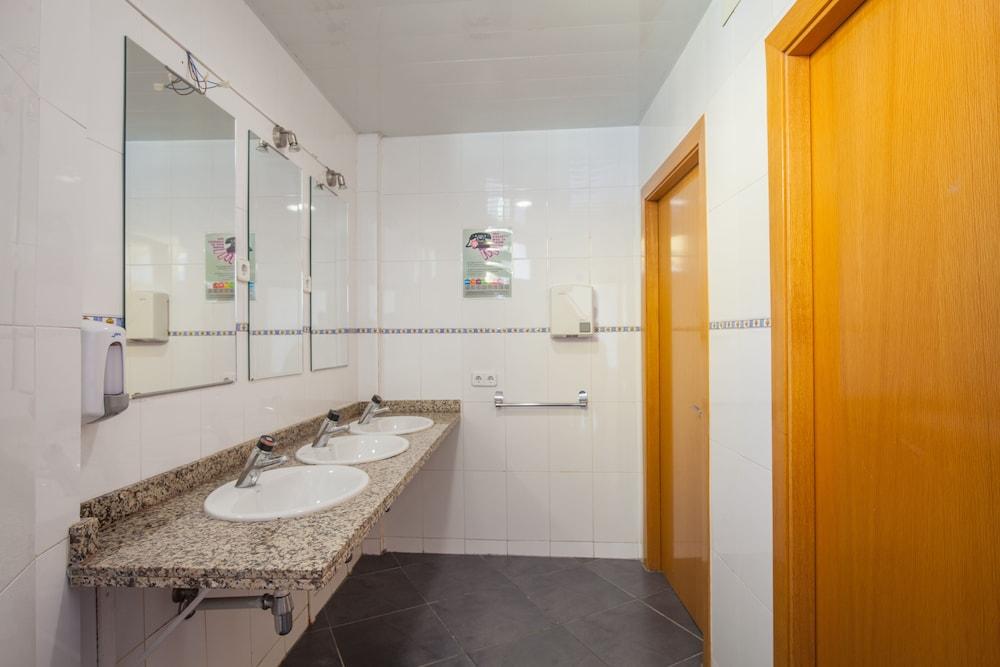 Mellow Hostel Barcelona
