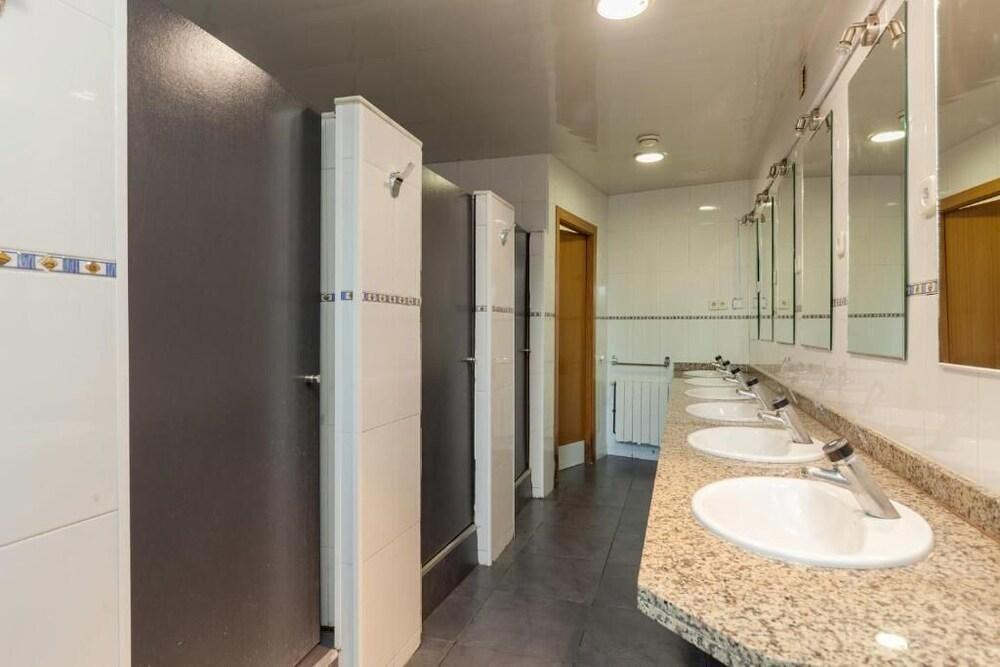 Mellow Hostel Barcelona