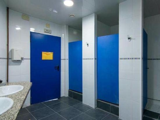 Mellow Hostel Barcelona