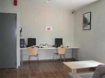 Mellow Hostel Barcelona
