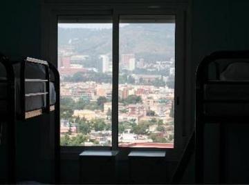 Mellow Hostel Barcelona