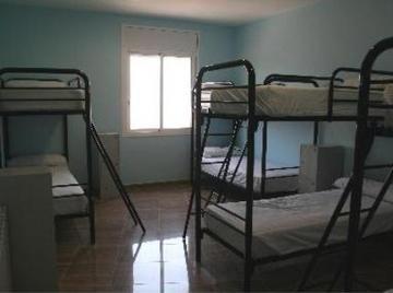 Mellow Hostel Barcelona