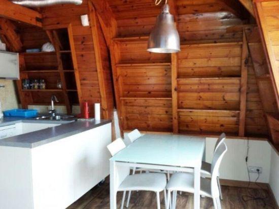 Mellow Hostel Barcelona