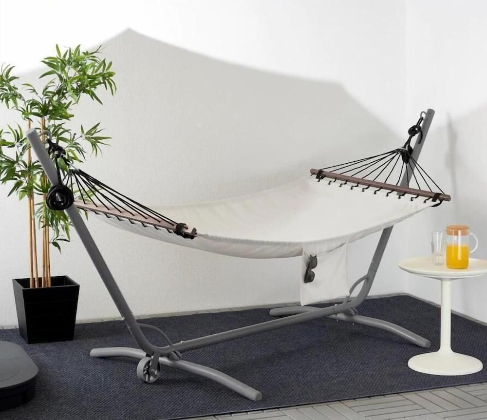 Mellow Hostel Barcelona