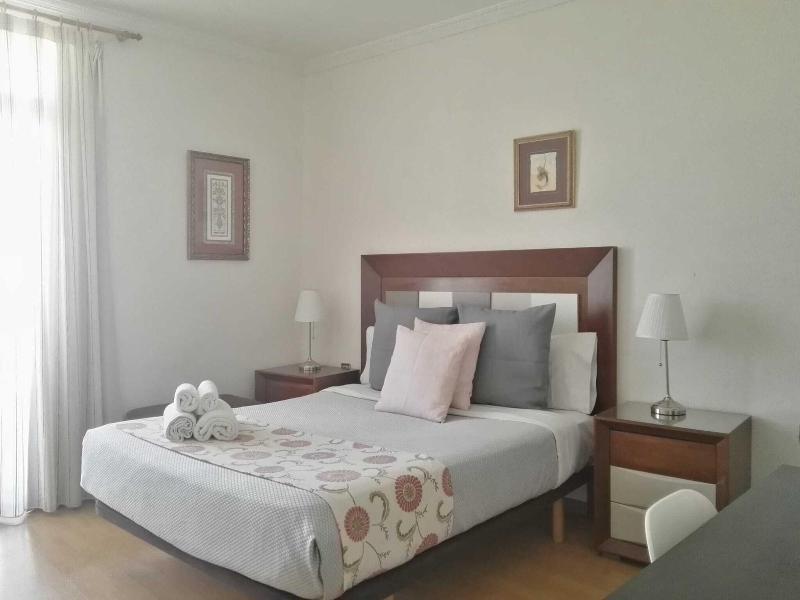 Hostal Balcón Al Mar
