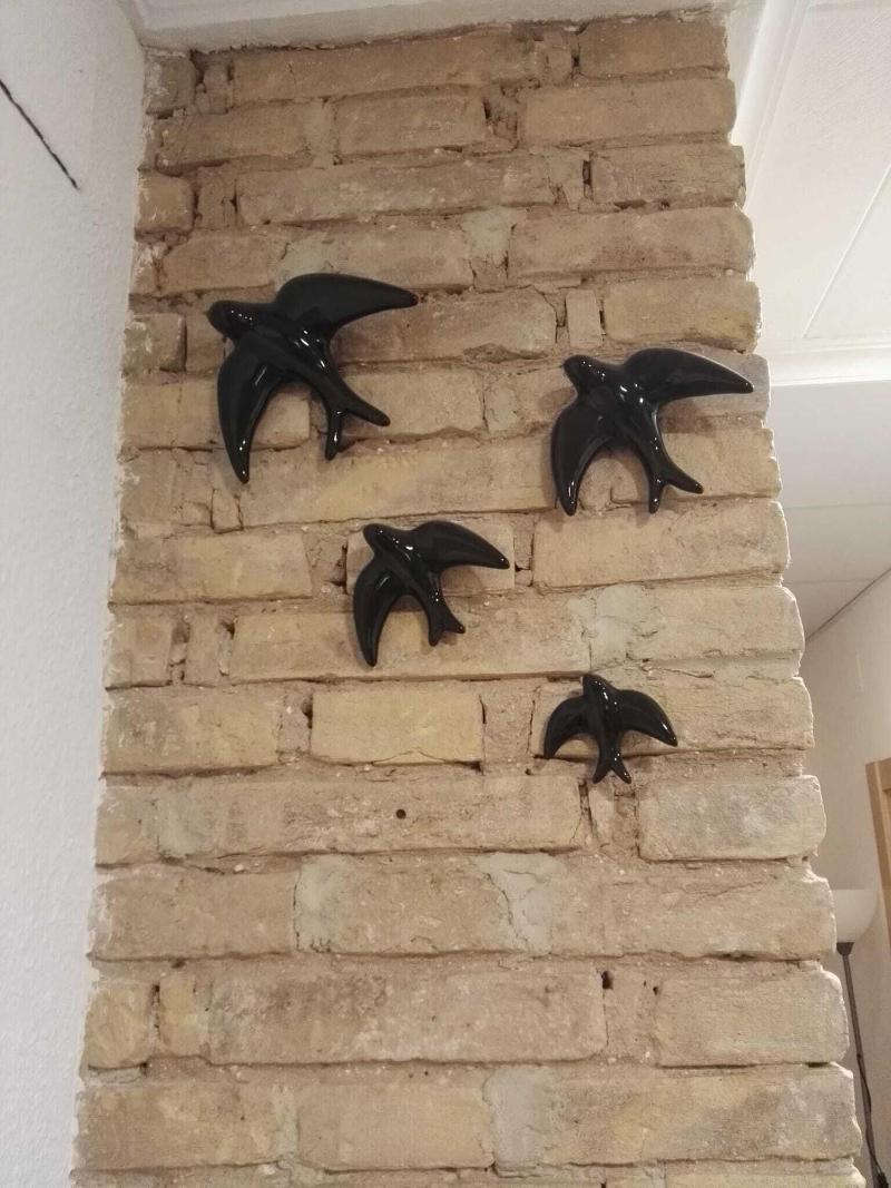 Hostal Balcón Al Mar
