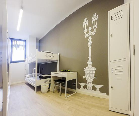 Room018bcn