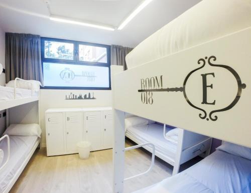 Room018bcn