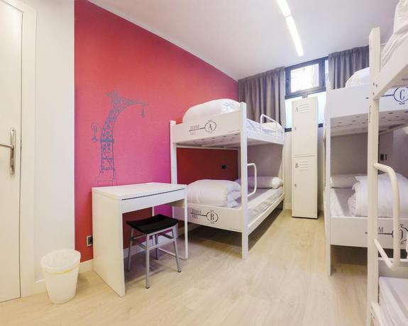 Room018bcn