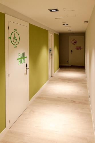 Room018bcn