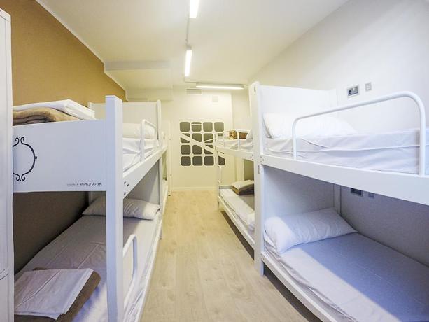 Room018bcn