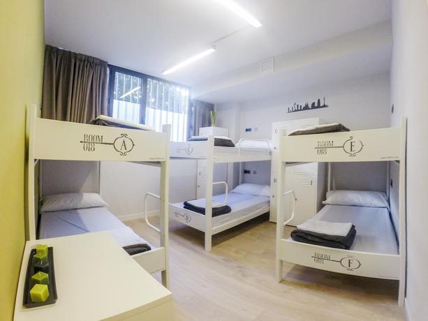 Room018bcn