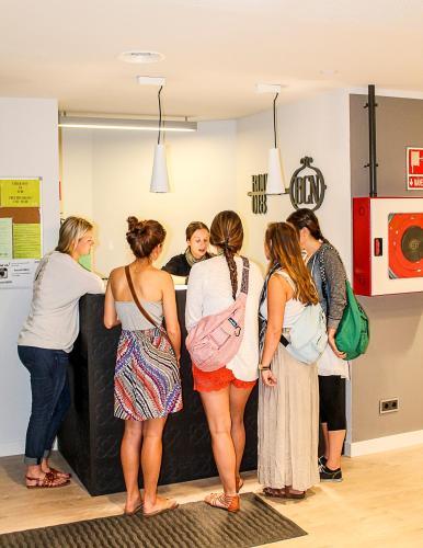 Room018bcn