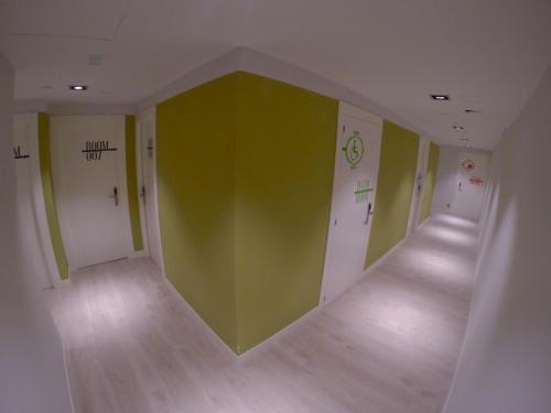 Room018bcn