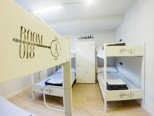Room018bcn