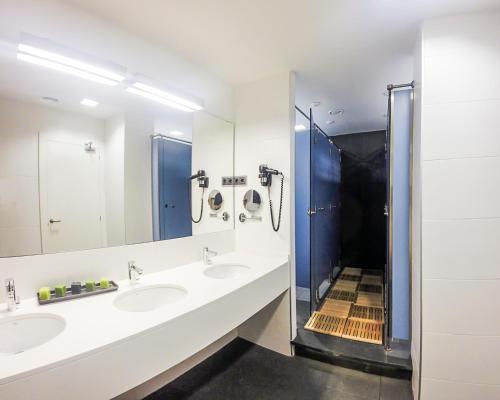 Room018bcn