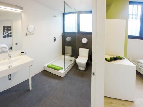 Room018bcn