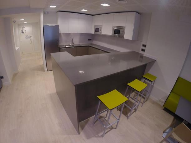 Room018bcn