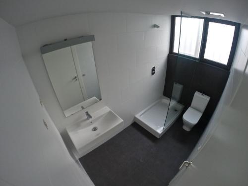Room018bcn