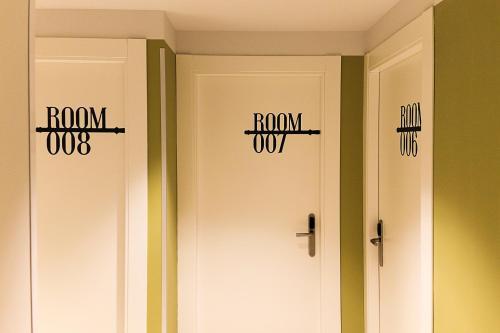 Room018bcn