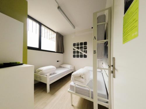 Room018bcn