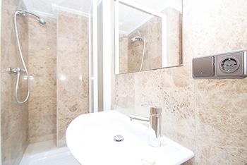 Apartments Viveros