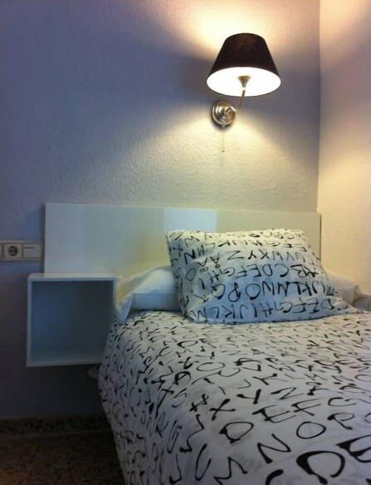 Hostal On Dormire
