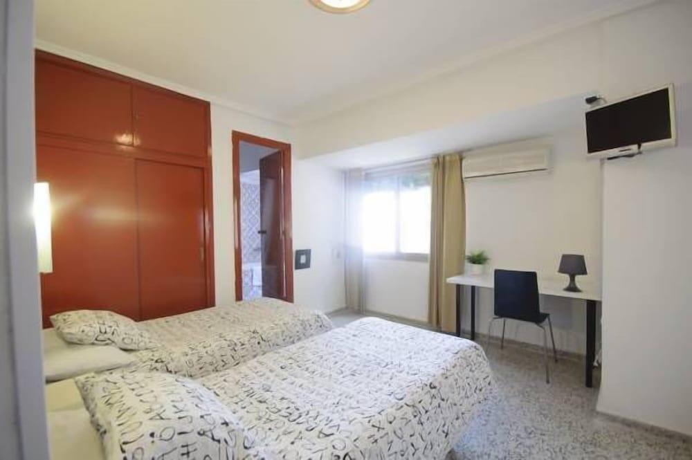 Hostal On Dormire