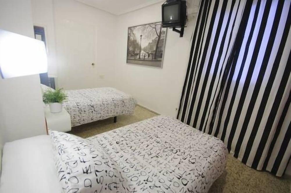 Hostal On Dormire