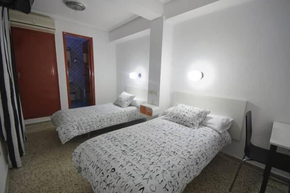 Hostal On Dormire