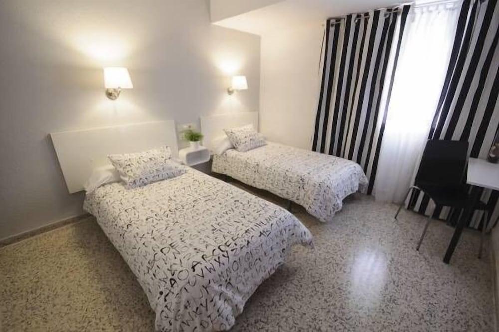 Hostal On Dormire