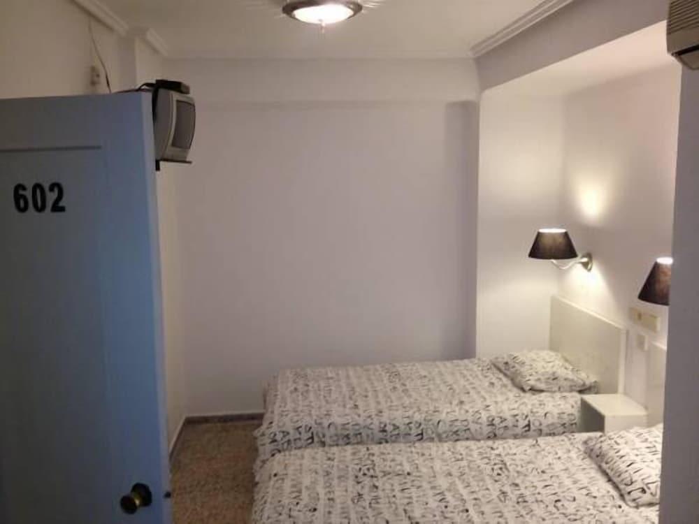Hostal On Dormire