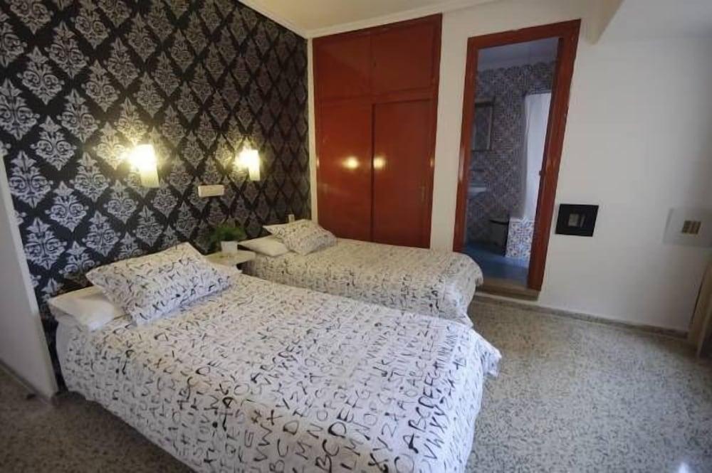 Hostal On Dormire