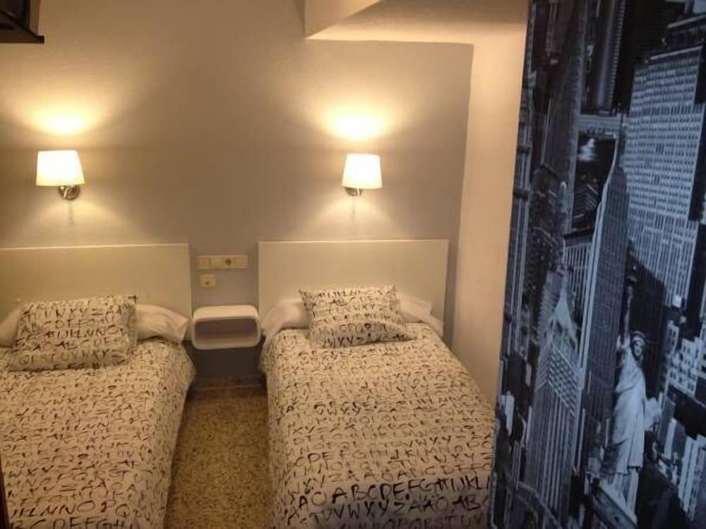 Hostal On Dormire