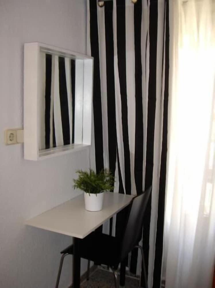 Hostal On Dormire