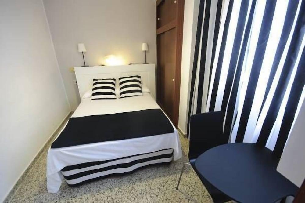Hostal On Dormire