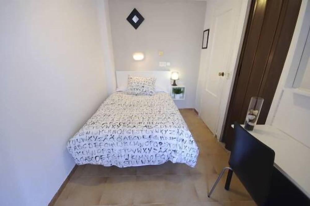 Hostal On Dormire