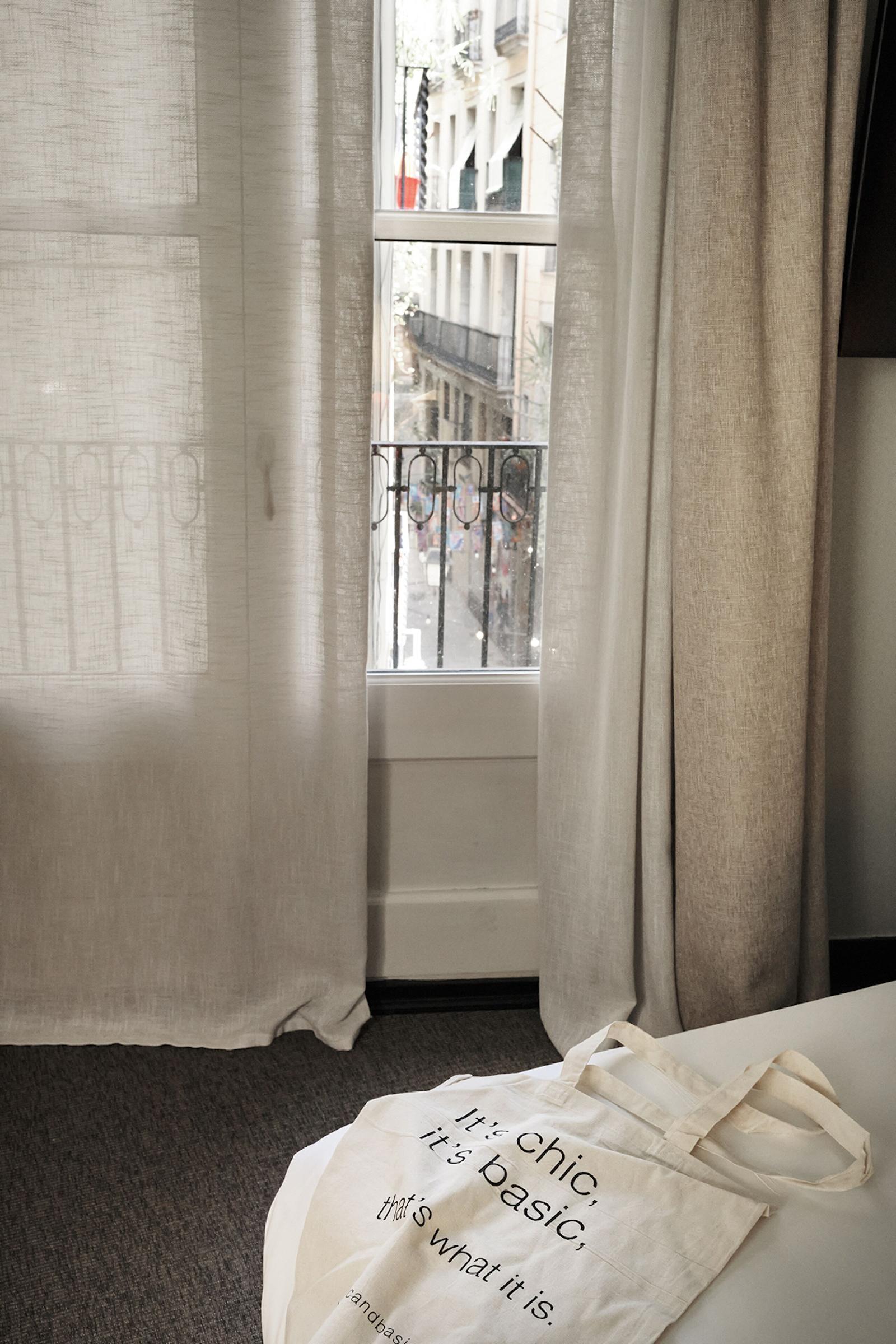 Chic&Basic Habana Hoose