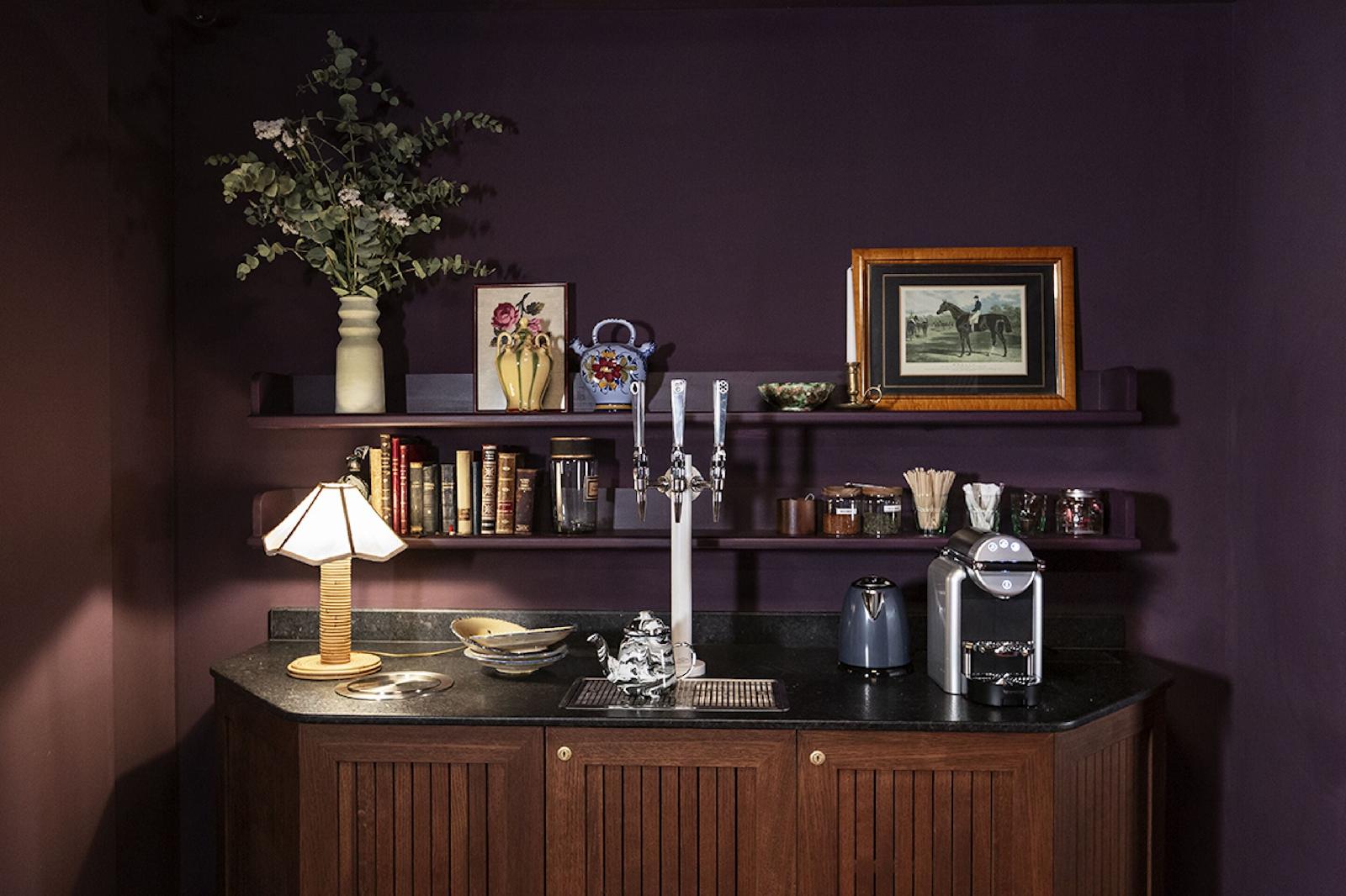 Chic&Basic Habana Hoose