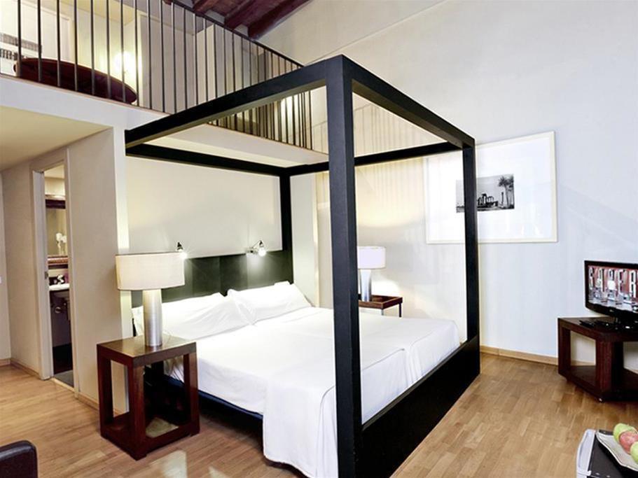 Chic&Basic Habana Hoose
