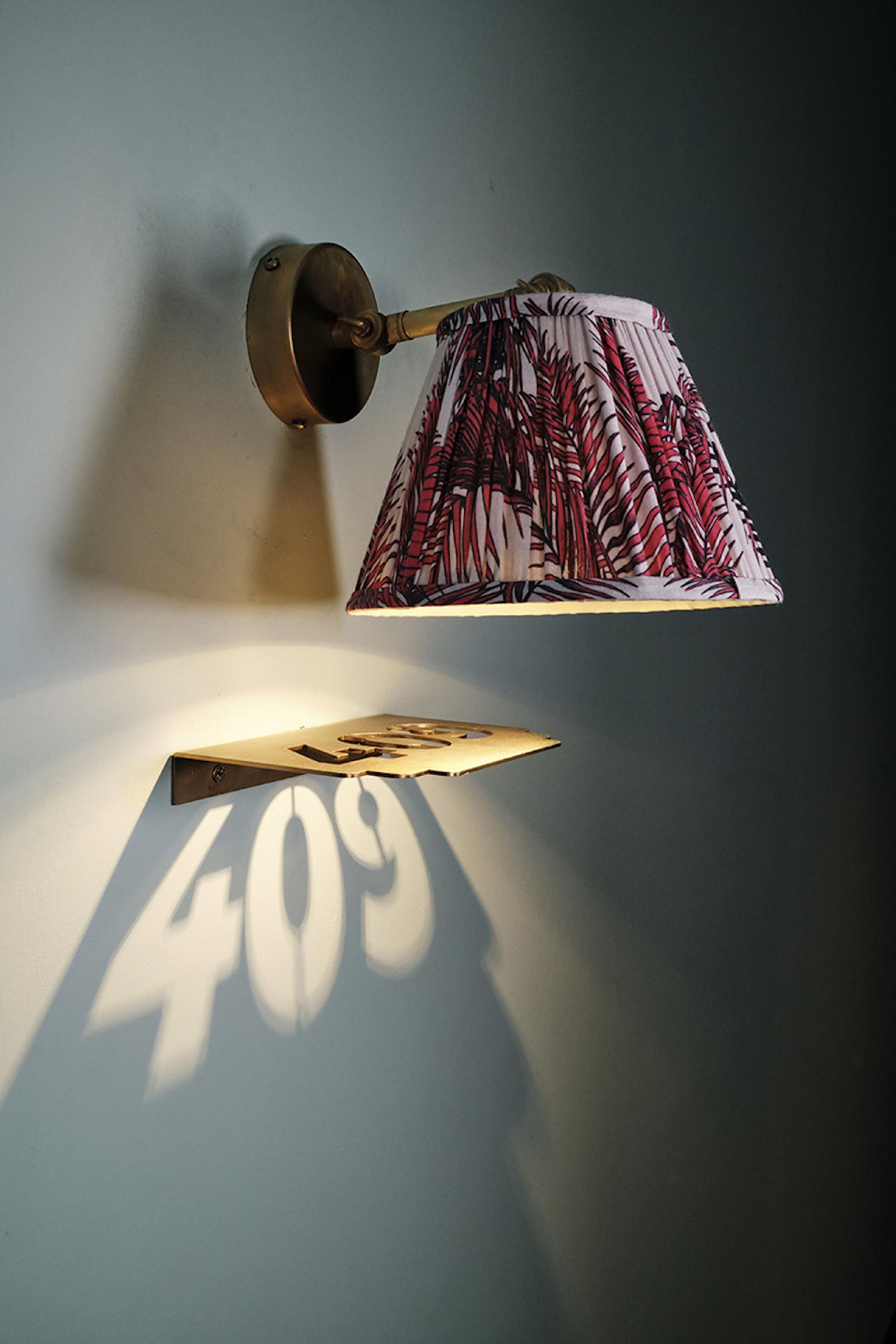 Chic&Basic Habana Hoose